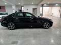 Alfa Romeo Giulia Giulia 2.2 t Business Launch Edition 150cv Nero - thumbnail 4