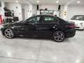 Alfa Romeo Giulia Giulia 2.2 t Business Launch Edition 150cv Nero - thumbnail 8