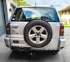 Toyota RAV4 RAV 4 D-4D 4x4 Silber - thumbnail 4
