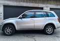 Toyota RAV4 RAV 4 D-4D 4x4 Silber - thumbnail 1