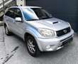 Toyota RAV4 RAV 4 D-4D 4x4 Silber - thumbnail 3