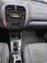 Toyota RAV4 RAV 4 D-4D 4x4 Silber - thumbnail 5