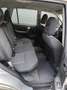 Toyota RAV4 RAV 4 D-4D 4x4 Silber - thumbnail 7