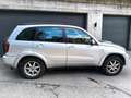 Toyota RAV4 RAV 4 D-4D 4x4 Silber - thumbnail 2