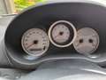 Toyota RAV4 RAV 4 D-4D 4x4 Silber - thumbnail 6