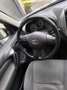 Toyota RAV4 RAV 4 D-4D 4x4 Silber - thumbnail 9