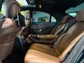 Mercedes-Benz S 350 d 4Matic*Burmester*360°*Ambiente*Chauffeur Fekete - thumbnail 23