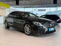 Mercedes-Benz S 350 d 4Matic*Burmester*360°*Ambiente*Chauffeur Fekete - thumbnail 9