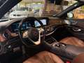 Mercedes-Benz S 350 d 4Matic*Burmester*360°*Ambiente*Chauffeur Fekete - thumbnail 15