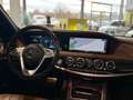 Mercedes-Benz S 350 d 4Matic*Burmester*360°*Ambiente*Chauffeur Fekete - thumbnail 25