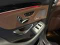 Mercedes-Benz S 350 d 4Matic*Burmester*360°*Ambiente*Chauffeur Fekete - thumbnail 22