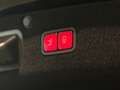 Mercedes-Benz S 350 d 4Matic*Burmester*360°*Ambiente*Chauffeur Fekete - thumbnail 6