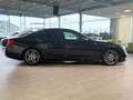 Mercedes-Benz S 350 d 4Matic*Burmester*360°*Ambiente*Chauffeur Fekete - thumbnail 8