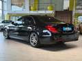 Mercedes-Benz S 350 d 4Matic*Burmester*360°*Ambiente*Chauffeur Fekete - thumbnail 3