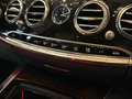 Mercedes-Benz S 350 d 4Matic*Burmester*360°*Ambiente*Chauffeur Fekete - thumbnail 19