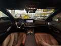 Mercedes-Benz S 350 d 4Matic*Burmester*360°*Ambiente*Chauffeur Fekete - thumbnail 26