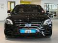 Mercedes-Benz S 350 d 4Matic*Burmester*360°*Ambiente*Chauffeur Fekete - thumbnail 10