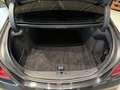Mercedes-Benz S 350 d 4Matic*Burmester*360°*Ambiente*Chauffeur Fekete - thumbnail 5
