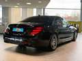 Mercedes-Benz S 350 d 4Matic*Burmester*360°*Ambiente*Chauffeur Fekete - thumbnail 7