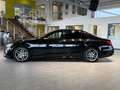 Mercedes-Benz S 350 d 4Matic*Burmester*360°*Ambiente*Chauffeur Fekete - thumbnail 2