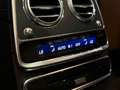 Mercedes-Benz S 350 d 4Matic*Burmester*360°*Ambiente*Chauffeur Fekete - thumbnail 24