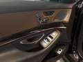 Mercedes-Benz S 350 d 4Matic*Burmester*360°*Ambiente*Chauffeur Fekete - thumbnail 12
