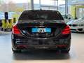 Mercedes-Benz S 350 d 4Matic*Burmester*360°*Ambiente*Chauffeur Fekete - thumbnail 4