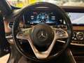 Mercedes-Benz S 350 d 4Matic*Burmester*360°*Ambiente*Chauffeur Fekete - thumbnail 16