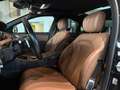 Mercedes-Benz S 350 d 4Matic*Burmester*360°*Ambiente*Chauffeur Fekete - thumbnail 13