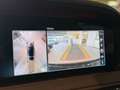 Mercedes-Benz S 350 d 4Matic*Burmester*360°*Ambiente*Chauffeur Fekete - thumbnail 18