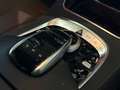 Mercedes-Benz S 350 d 4Matic*Burmester*360°*Ambiente*Chauffeur Fekete - thumbnail 21