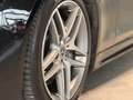 Mercedes-Benz S 350 d 4Matic*Burmester*360°*Ambiente*Chauffeur Fekete - thumbnail 11