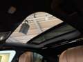 Mercedes-Benz S 350 d 4Matic*Burmester*360°*Ambiente*Chauffeur Fekete - thumbnail 14
