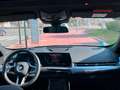 BMW X1 sDrive 20dA Gris - thumbnail 7