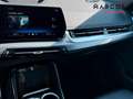 BMW X1 sDrive 20dA Gris - thumbnail 13