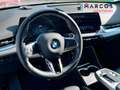 BMW X1 sDrive 20dA Gris - thumbnail 12