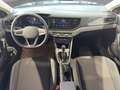 Volkswagen Taigo Friends TSI DSG Schwarz - thumbnail 6