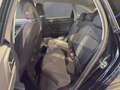 Volkswagen Taigo Friends TSI DSG Schwarz - thumbnail 12