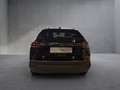 Volkswagen Taigo Friends TSI DSG Schwarz - thumbnail 4