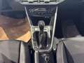 Volkswagen Taigo Friends TSI DSG Schwarz - thumbnail 10