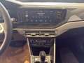 Volkswagen Taigo Friends TSI DSG Schwarz - thumbnail 9