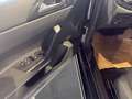Volkswagen Taigo Friends TSI DSG Schwarz - thumbnail 11