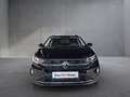 Volkswagen Taigo Friends TSI DSG Schwarz - thumbnail 2