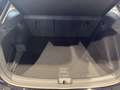 Volkswagen Taigo Friends TSI DSG Schwarz - thumbnail 13