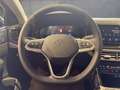 Volkswagen Taigo Friends TSI DSG Schwarz - thumbnail 7