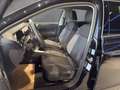Volkswagen Taigo Friends TSI DSG Schwarz - thumbnail 5