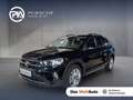 Volkswagen Taigo Friends TSI DSG Schwarz - thumbnail 1