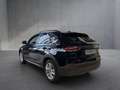 Volkswagen Taigo Friends TSI DSG Schwarz - thumbnail 3