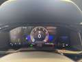 Volkswagen Taigo Friends TSI DSG Schwarz - thumbnail 8