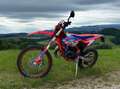 Beta RR 50 Racing Rot - thumbnail 5